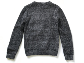 Antony Morato trui voor jongen van 12 jaar met maat 152