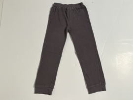 Little Indians zachte broek voor jongen of meisje van 3 / 4 jaar met maat 98 / 104
