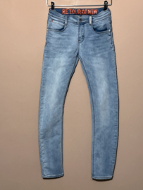 Retour Jeans spijkerbroek voor jongen van 14 jaar met maat 164