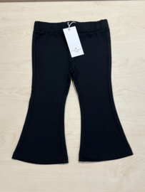 The New Siblings broek voor meisje van 12 maanden met maat 80