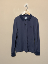CP Company polo voor jongen van 12 jaar met maat 152