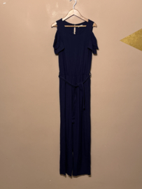 Mayoral jumpsuit voor meisje van 12 jaar met maat 152