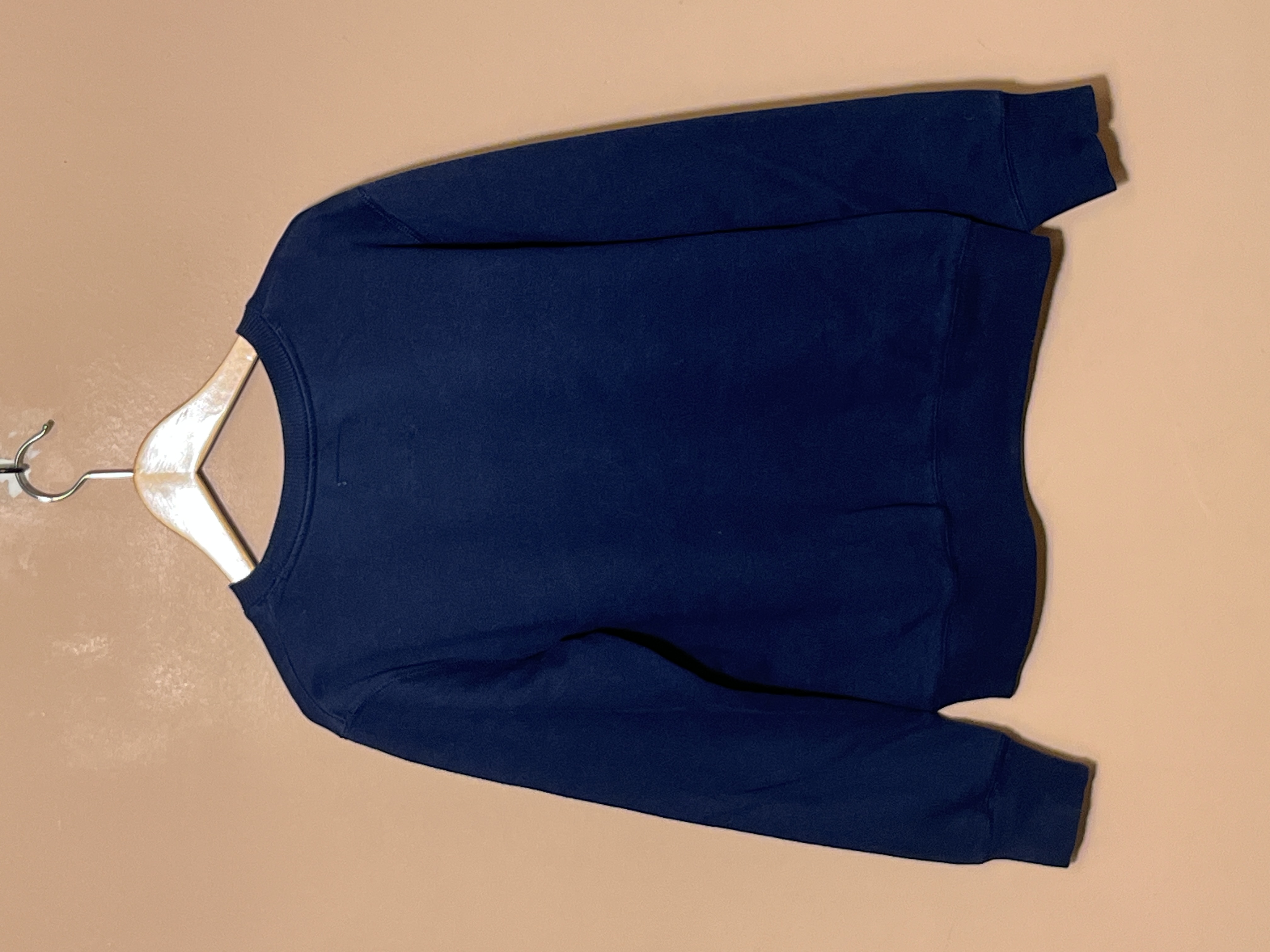 Levi's trui voor jongen of meisje van 12 / 14 jaar met maat 152 / 164