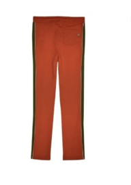 Ammehoela broek voor jongen  van 1 / 2 jaar met maat 80 / 86 / 92