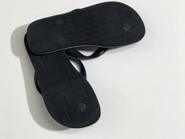 Havaianas slippers voor jongen of meisje met schoenmaat 29/30
