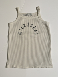 Sproet & Sprout tanktop voor meisjes van 6 met maat 116