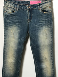 Circle of Trust broek voor meisje van 14 jaar met maat 164