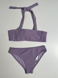 Les Coyotes de Paris bikini voor meisje van 14 / 16 jaar met maat 164 / 176