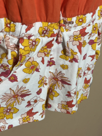 Moodstreet jumpsuit voor meisje van 3 / 4 jaar met maat 98 / 104