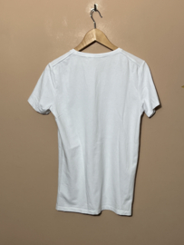 Antony Morato t-shirt voor jongen van 14 / 16 jaar met maat 164 / 176