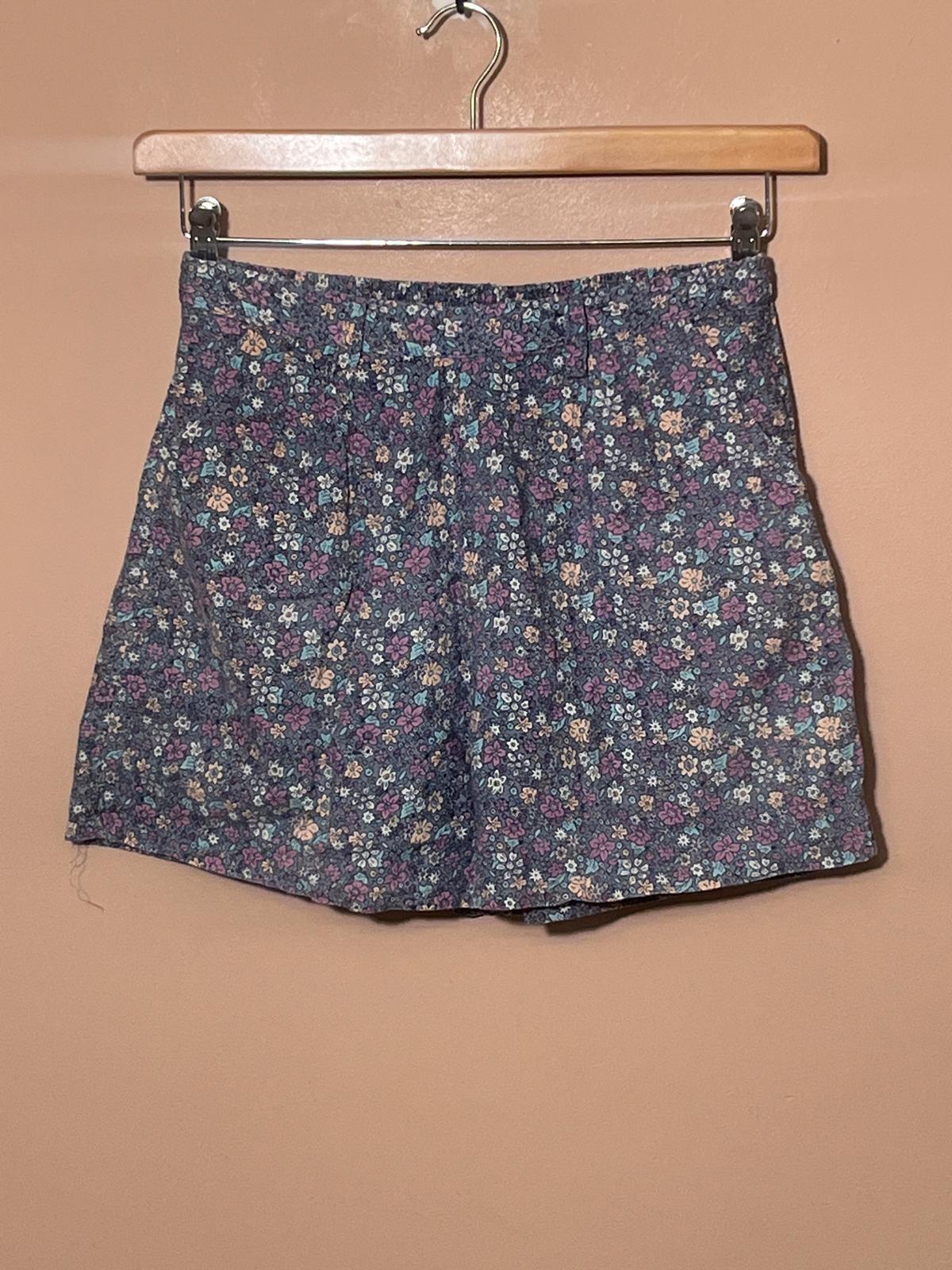 Maat 176/XS
