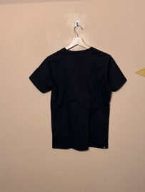 Denham t-shirt voor jongen van 16 jaar met maat 176