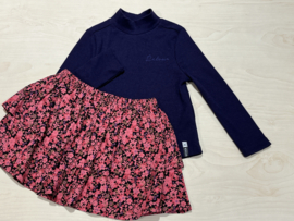 Retour Jeans top voor meisje van 2 jaar met maat 92