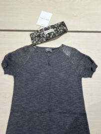 Overige accessoires