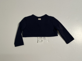 Le Chic vestje voor meisje van 2 / 3 maanden met maat 62