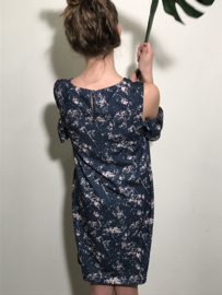 Cost Bart jurk voor meisje van 16 jaar met maat 176
