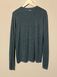 Little 10 days longsleeve voor jongen van 12 jaar met maat 152