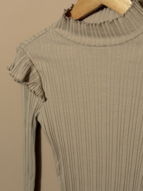 Retour Jeans top voor meisje van 11 / 12 jaar met maat 146 / 152
