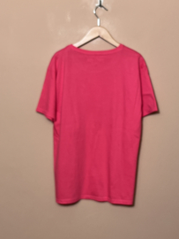 Pinned Kids t-shirt voor meisje  van 12 / 13 jaar met maat 152 / 158