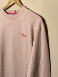 Vingino long sweater / jurk voor meisje  van 16 jaar met maat 176