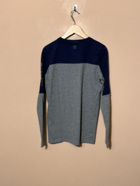 Retour Jeans longsleeve voor jongen van 11 / 12 met maat 146 / 152
