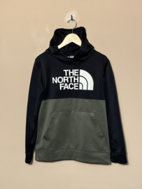 The North Face hoodie voor jongen van 10 / 12 jaar met maat 140 / 152
