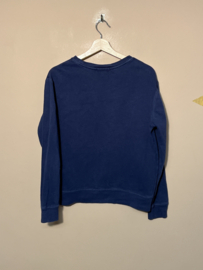 Polo Ralph Lauren trui voor jongen of meisje van 14 jaar met maat 164