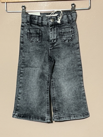 Ammehoela broek voor meisje van 12 / 14 jaar met maat 152 / 158 / 164