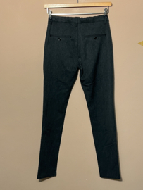 Grunt broek voor jongen van 14 jaar met maat 164