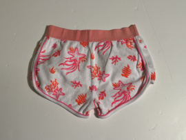 Billieblush korte broek voor meisje van 9 / 10 jaar met maat 134 / 140