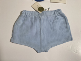 My Little Cosmo korte broek voor meisje van 4 jaar met maat 104