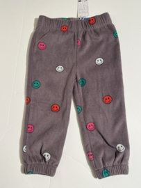 The New broek voor meisje van 2 jaar met maat 92
