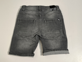 Retour Jeans  korte broek voor jongen van 16  jaar met maat 176