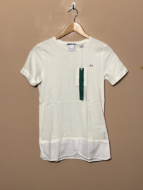 Nik en Nik t-shirt voor jongen van 14 jaar met maat 164