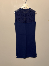 Le Chic jurk voor meisje van 12 jaar met maat 152