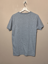 River Woods t-shirt voor jongen van 16 jaar met maat 176 of groter