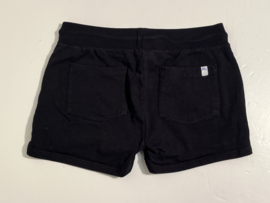 Nik en Nik korte jogging broek voor meisje van 12 jaar met maat 152