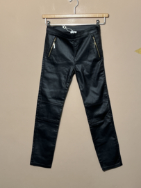 Twinset broek voor meisje van 14 jaar met  maat 164