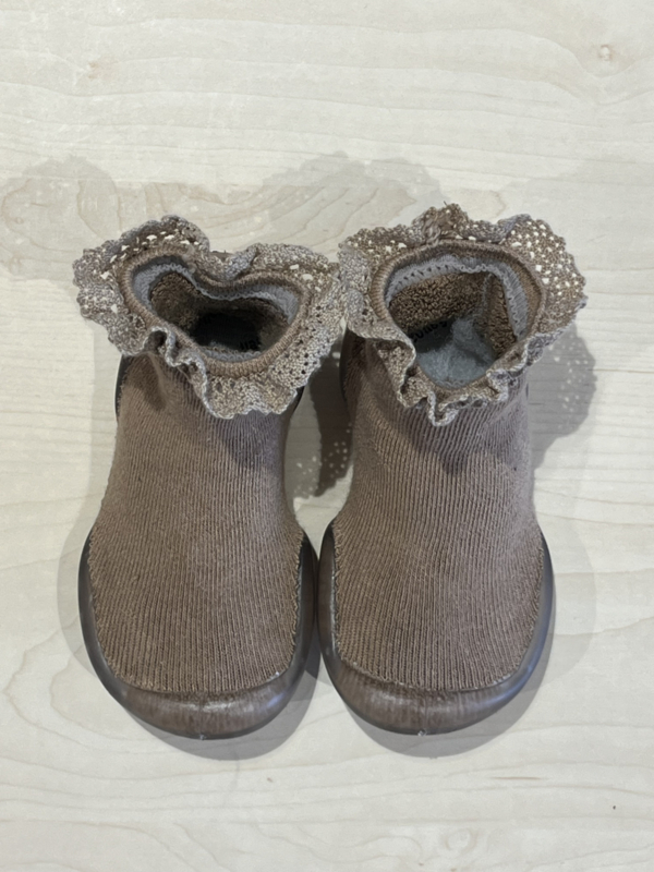 Vintage for Kids meisjes schoenen Schoenmaat 30