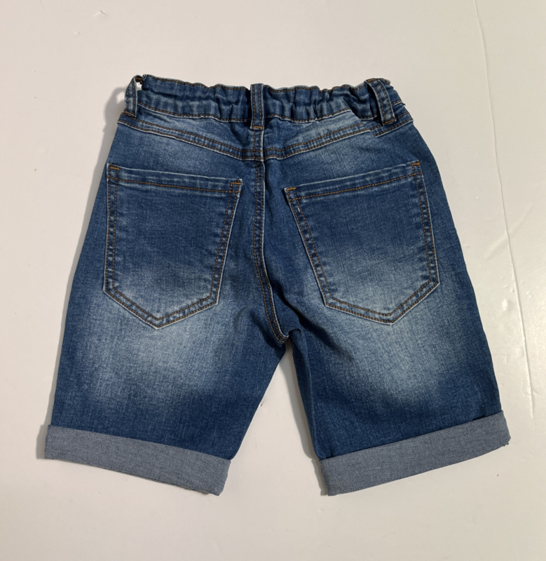 Maat jongen 7 jaar new arrivals