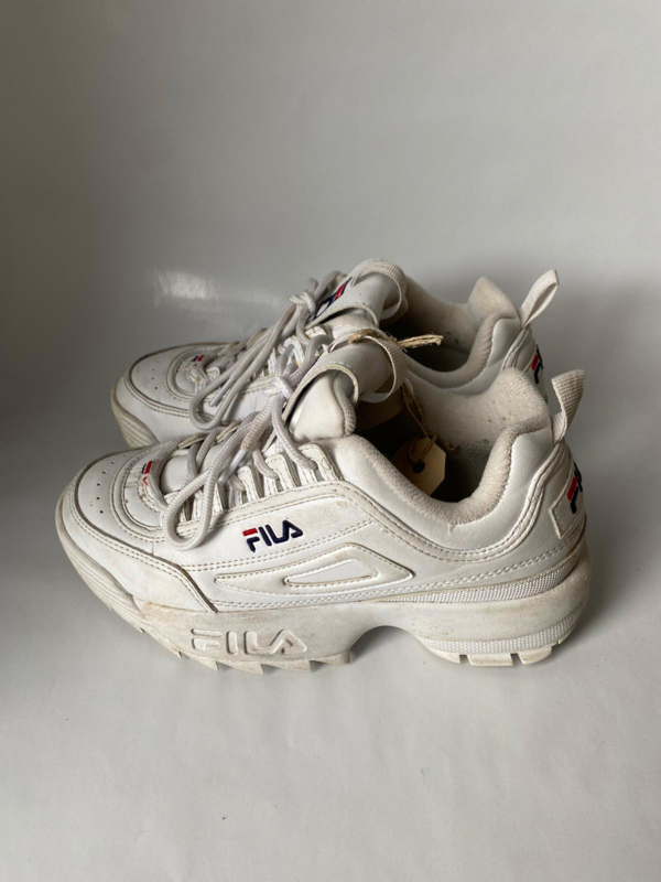 Formulering Overtreffen leider Filla schoenen voor jongen of meisje in schoenmaat 36,5 | Schoenmaat 36 |  Vintageforkids