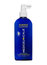 Numinox Revitalizer haarfollikel en hoofdhuid stimulator 250 ml