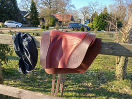 Scholingspad BB, weinig gebruikt