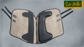 Viltzadel Premium LS