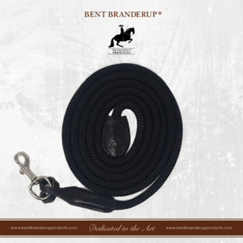 Leadrope BB®