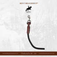 Leadrope BB®