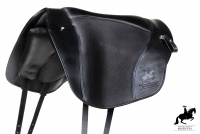 Education saddle BB ®