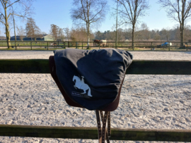 Scholingspad BB, weinig gebruikt