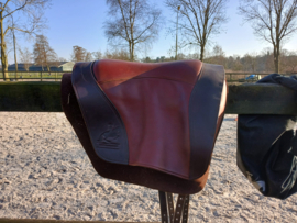 Scholingspad BB, weinig gebruikt