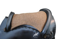 Balance pad BB®